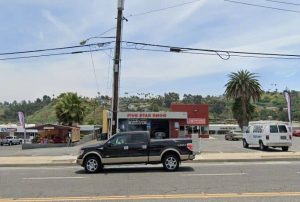 Car Smog Check Near Me