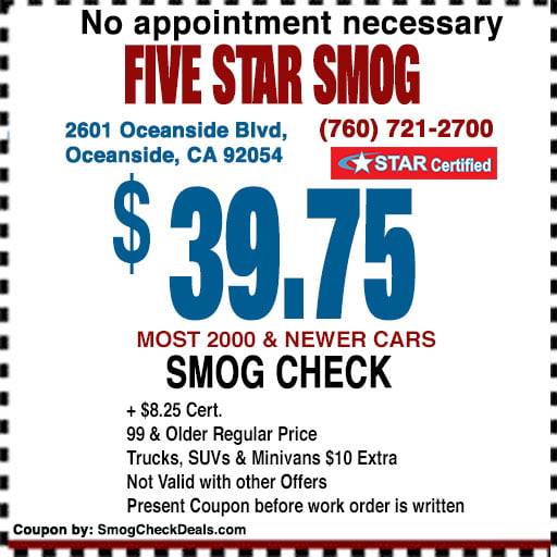 15-off-smog-check-in-ventura-best-smog-check-near-me